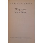 BRANDYS Marian - Wyprawa do Oflagu