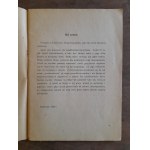 GRABSKI Władysław Jan - Polska nad Nisą, Odrą i Pasłęką - 1945 - Odział Polskiej Misji Repatriacyjnej