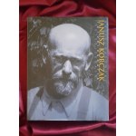 Janusz KORCZAK. Fotobiografia - Maciej SADOWSKI