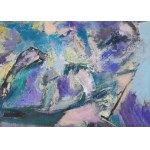 Ewa Kutermak-Madej (ur. 1954), 