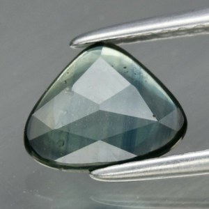 Naturalny Szafir 0,91 ct.