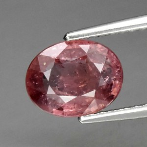 Naturalny Szafir 1,58 ct.