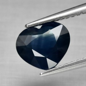 Naturalny Szafir 1,59 ct.