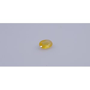 Naturalny Szafir 0,70 ct.