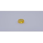 Naturalny Szafir 0,70 ct.