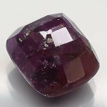 Naturalny Rubin 6,94 ct.