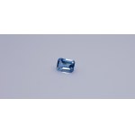 Naturalny Topaz 0,90 ct.