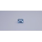 Naturalny Topaz 2,65 ct.