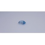 Naturalny Topaz 2,65 ct.