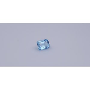 Naturalny Topaz 3,25 ct.