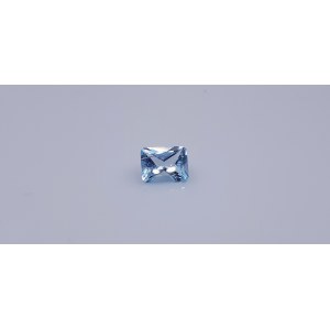 Naturalny Topaz 2,75 ct.