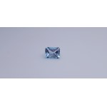 Naturalny Topaz 2,75 ct.