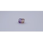 Naturalny Ametryn 4,50 ct.