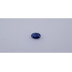 Naturalny Szafir 0,40 ct.