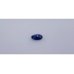 Naturalny Szafir 0,40 ct.