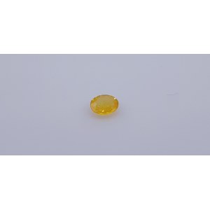 Naturalny Szafir 0,75 ct.