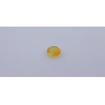 Naturalny Szafir 0,75 ct.