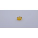 Naturalny Szafir 0,75 ct.