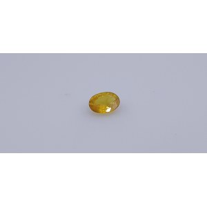 Naturalny Szafir 0,70 ct.