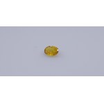 Naturalny Szafir 0,70 ct.