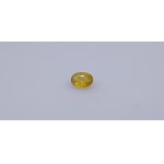 Naturalny Szafir 0,70 ct.