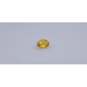 Naturalny Szafir 0,75 ct.