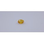 Naturalny Szafir 0,75 ct.