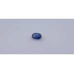 Naturalny Szafir 0,50 ct.