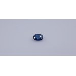 Naturalny Szafir 0,50 ct.