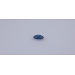 Naturalny Szafir 0,50 ct.