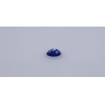 Naturalny Szafir 0,70 ct.