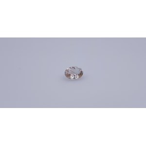 Naturalny Turmalin 1,05 ct.