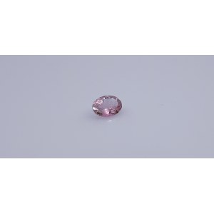 Naturalny Turmalin 1,05 ct.