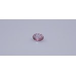 Naturalny Turmalin 1,05 ct.