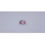 Naturalny Turmalin 1,05 ct.