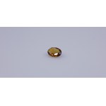 Naturalny Turmalin 1,00 ct.