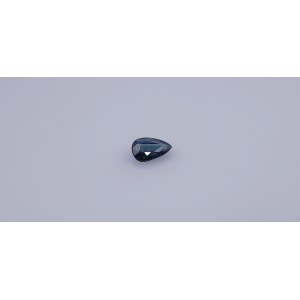 Naturalny Szafir 0,55 ct.