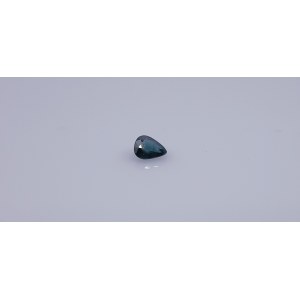 Naturalny Szafir 0,50 ct.