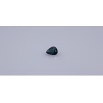 Naturalny Szafir 0,50 ct.