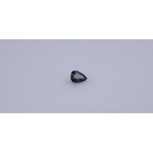 Naturalny Szafir 0,50 ct.