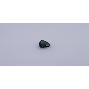 Naturalny Szafir 0,60 ct.