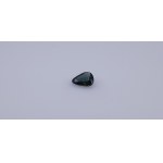 Naturalny Szafir 0,60 ct.