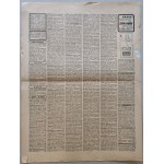 Gazeta Lwowska nr 101, 1.5.1943 komisja P.C.K. w Katyniu [Katyń 1]