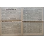 Gazeta Lwowska nr 107, 8.5.1943- list byłej więźniarki Kozielska