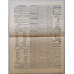 Gazeta Lwowska nr 111, 13.5.1943 lista katyńska [Katyń 5]