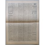 Gazeta Lwowska nr 119, 22.5.1943 lista katyńska [Katyń 6]