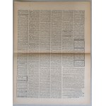 Gazeta Lwowska nr 125, 29.5.1943 lista katyńska [Katyń 8]