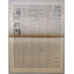 Gazeta Lwowska nr 163, 15.7.1943 listy katyńskie [Katyń 11]