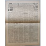 Gazeta Lwowska nr 165, 17.7.1943 listy katyńskie [Katyń 13, Winnica]