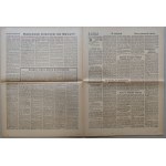 Gazeta Lwowska nr 167, 20.7.1943 listy katyńskie [Katyń 15]